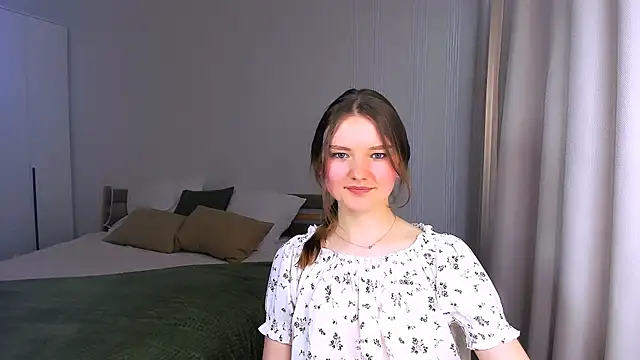 LookEva 现场XXX聊天