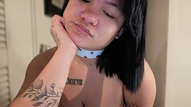 Živý XXX chat yourvibedealer