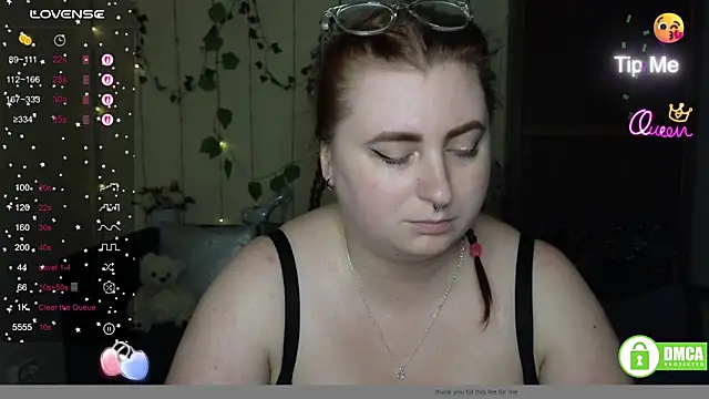 Chat XXX Live Alicia_love00