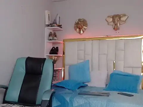 badboyjuan_: вебкам-шоу
