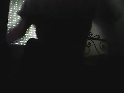 Moro_ra's Live XXX Chat