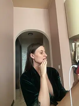 Flossy_Vettie – Naživo XXX chat