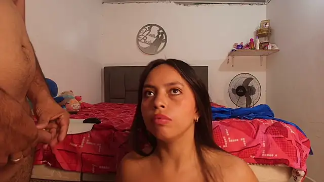 fire_lovex live XXX chat