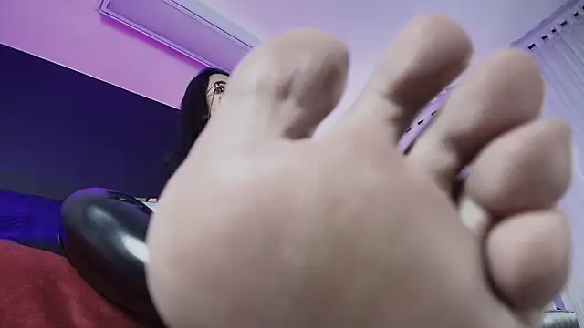 Živý XXX chat _Jade_16