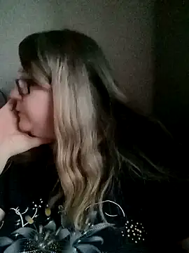 sex2 Obrolan Langsung XXX