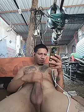 cielo420 লাইভ XXX চ্যাট