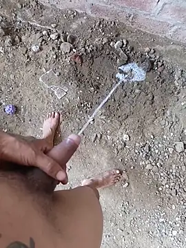 Sembang XXX Secara Langsung cielo420