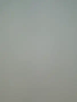 Lavilass69 Webcam show