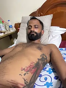 bigfatdick111 webkamerás műsora