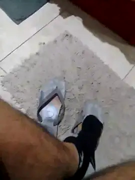 ketogo webcam show