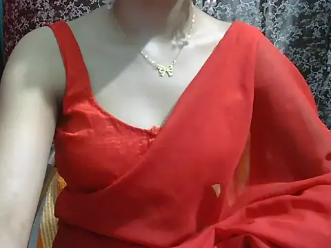 Adorable_Ayesha live XXX chat