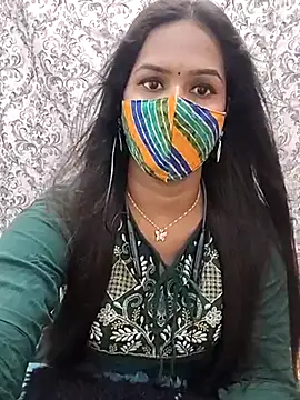 Czat XXX na żywo – Tamil_Charu_