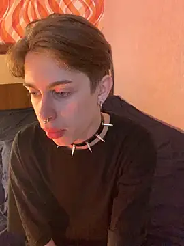 Chat XXX ao vivo de dark_noir_