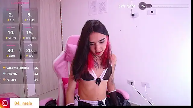 دردشة naomi_femme الجنسية المباشرة