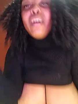 Sexyroseytitz_00 লাইভ XXX চ্যাট