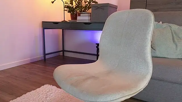 XXX chat uživo modela SultryAndrewww
