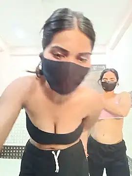 Lovely--girl 在線直播表演