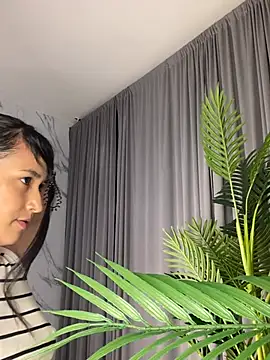 Chat +18 de Val12777 ao vivo
