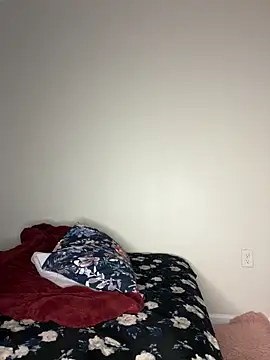 XXX chat uživo modela treasurebabii