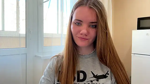 doana_bebriti live XXX chat