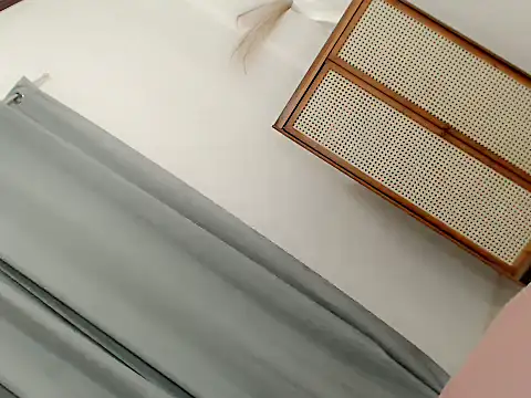 Вебкам-шоу Rose_victoria18
