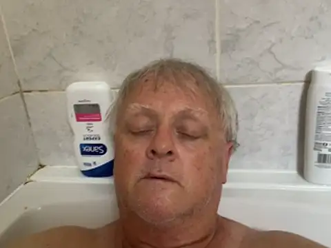 bigbadjon69 Webcamshow