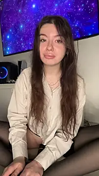 دردشة Kimi_Ass الجنسية المباشرة