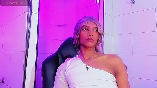 دردشة Samantha_Ortega_ الجنسية المباشرة