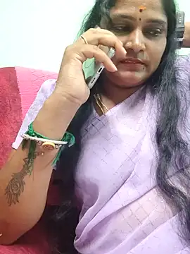 mynatamil143's Live XXX Chat