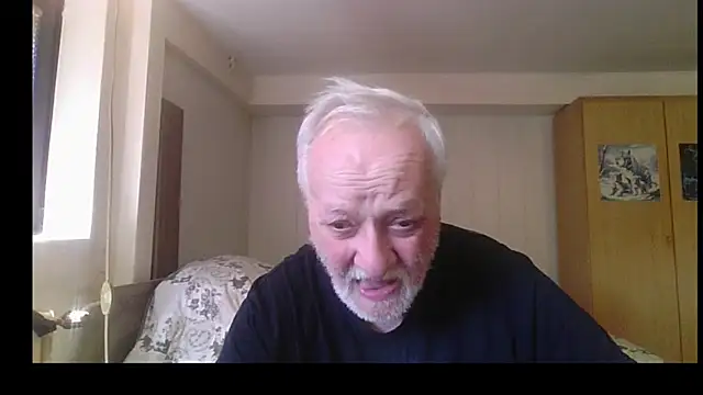 عرض كام Sammy1660