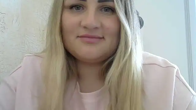 Honeydew-Waves' Live XXX Chat