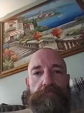 cloudyDadcocksn Webbikameraesitys