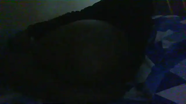 cahnny Chat XXX live
