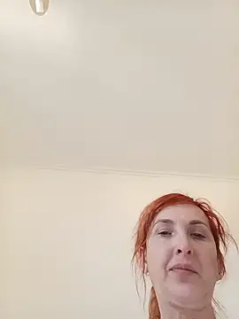 Czat XXX na żywo – Bel_Nell