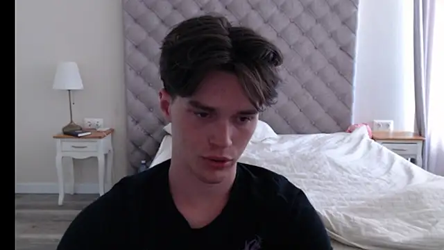 arthur___king's Live XXX Chat