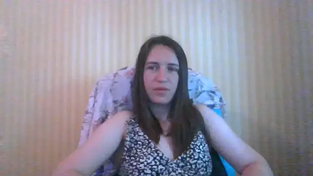 Star_kisn Webbikameraesitys