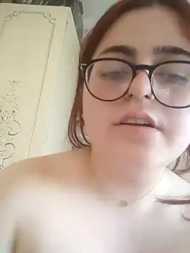 baliketlimm's Live XXX Chat