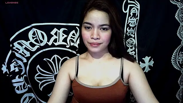 _preciousmoira_ live XXX chat