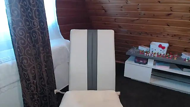 LaMadrina006 élő XXX-chatje