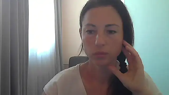 beautifulbody – Live XXX-chat
