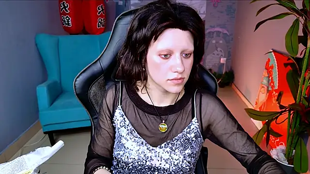 LidaDarknet – Live XXX-chat