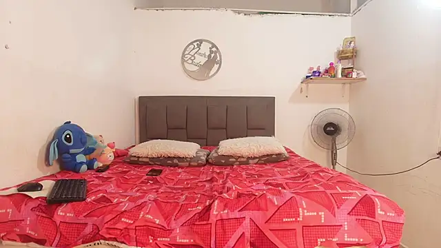 fire_lovex Chat XXX live