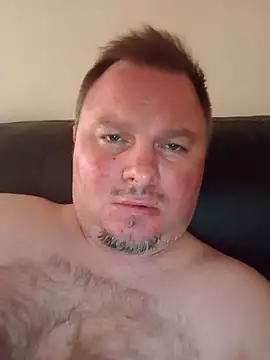 JayGirthy36 Webcamshow
