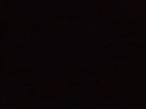 sexxi_boobs' Live XXX Chat