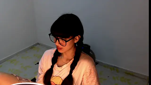 meganmiauu – Live XXX-chat