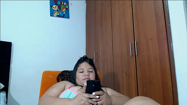دردشة Van3orgasm4me الجنسية المباشرة