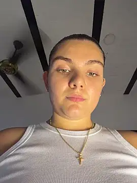 Chat XXX ao vivo de Eva_stark10