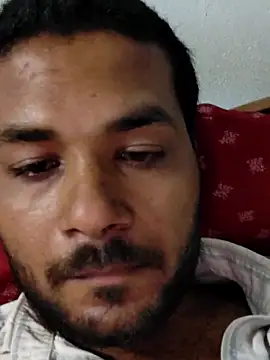 devil_khilesh Webcam Show