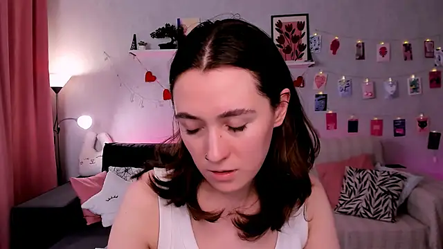 polly_pop_ লাইভ XXX চ্যাট