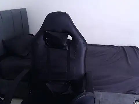 hot_king20 Cameră chat live